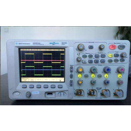 回收示波器MSO6034A二手