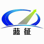 北京亿升机电设备技术研究院