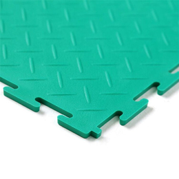 家庭装修塑胶地板-骏毅(在线咨询)-会议室塑胶地板