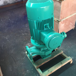 KQL管道泵用途|上海管道泵|KQL65/315离心泵
