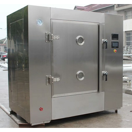 龙伍机械厂家-秦皇岛干燥机-冷冻式干燥机