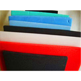 EVA盒生产-EVA盒-景鑫包装制品公司