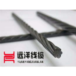 钢芯铝绞线生产,广西钢芯铝绞线公司,遵义钢芯铝绞线