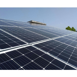 工厂太阳能发电系统多少钱、合肥烈阳、合肥太阳能发电