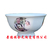 景德镇陶瓷寿碗生产厂家缩略图3