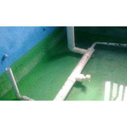 钢城区防水|兰室辅料|防水涂料代理