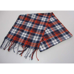腈纶印花围巾供应商|围巾|恒拓服饰围巾