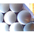 环氧白陶瓷防腐钢管规格、铜川环氧白陶瓷防腐钢管、诚源(查看)缩略图1