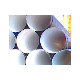 环氧白陶瓷防腐钢管规格、铜川环氧白陶瓷防腐钢管、诚源(查看)