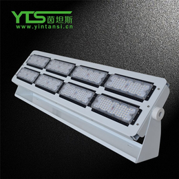 150w led投光灯户外,茵坦斯,通辽led投光灯