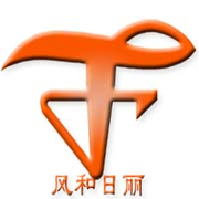 南京风和日丽网络科技有限公司