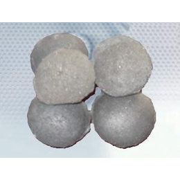 洛阳硅锰球,大成实业现货供应,硅锰球公司