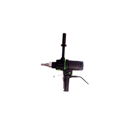 液压胀管机维护保养、山西胀管机、锐器通机电(查看)