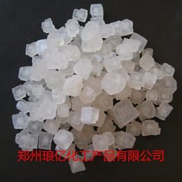 郑州工业盐价格 河南工业盐厂家 哪里有卖大颗粒盐