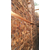 采购辐射松建筑口料,潍坊辐射松建筑口料,创亿木材出售(图)缩略图1