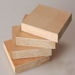3mm木工板、木工板、福德木业(查看)