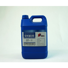 ST-2水性漆用荧光增白剂生产厂家