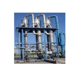 MVR蒸发器性价比-华阳化工机械-MVR蒸发器