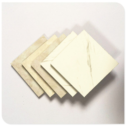 郑州塑料模板厂家供应覆膜板 PVC清水模板 覆膜模板