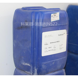 仁飞熊水漆原料供应商,水性漆增稠剂TK530,水性漆增稠剂