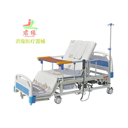 多功能医用*哪里卖,君缘公司,多功能医用*