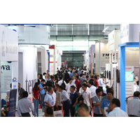 2019上海国际搅拌摩擦焊技术及设备展览会将在沪举办