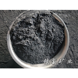 石墨生产- 郴州粮菊矿业-化工*石墨生产