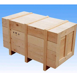 出口木箱厂家、木箱、迪黎包装木箱(查看)
