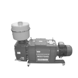 进口单级泵-世博真空-进口单级泵供应商