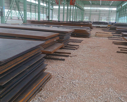 太原板材生产商-板材-山西宝隆盛业钢铁(查看)
