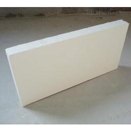 信德硅酸钙价格适中、绥化保温板、聚氨酯防水保温板