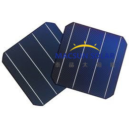 太阳能电池板缩略图