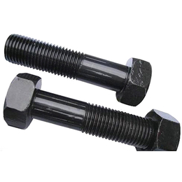 高强度螺栓供应商-方和圆紧固件(在线咨询)-高强度螺栓