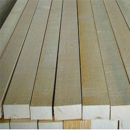 辐射松建筑木方价格-辐射松建筑木方-友联木材加工厂(查看)