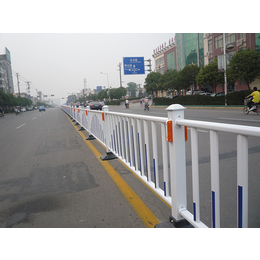 市政道路护栏供应,豪日丝网(在线咨询),市政道路护栏