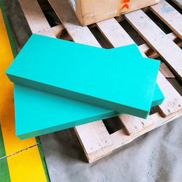 金昌高密度塑料板-宁津新江-高密度塑料板哪里可以买到