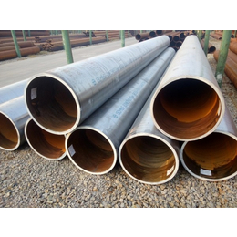 温州15crmo钢管价格|兆源钢管合金钢管(在线咨询)