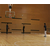 室外篮球地板|篮球地板|洛可风情运动地板缩略图1