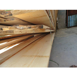 家具板材,恒豪木材,家具板材生产厂