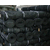 黑色遮阳网厂家-合肥皖篷(在线咨询)-合肥遮阳网缩略图1