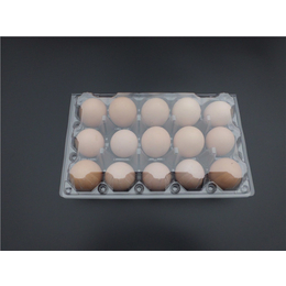 广德鸡蛋盒、合肥包立美、塑料鸡蛋盒