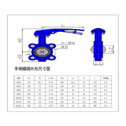 蝶阀LESOON|LESOON|南京雷速电气供应商(查看)