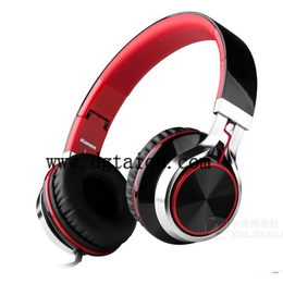 潜能开发耳机订做-浙江潜能开发耳机-泰欧电子科技