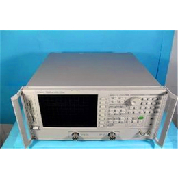 回收网络分析仪Agilent E5061B价格