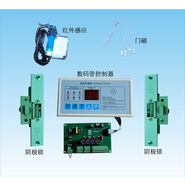 风淋室控制器价格_泉州风淋室控制器_大弘自动化