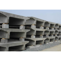 郑州市地下车库重型叠合板联系方-地下车库重型叠合板-双T板
