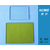 供应防紫外线防静电PVC板5mm缩略图3
