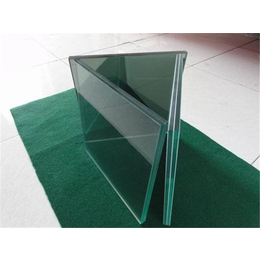 夹胶玻璃规格|贵州贵耀玻璃(在线咨询)|贵阳夹胶玻璃