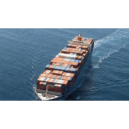 盐田区美国海运-广和物流FBA海运-美国海运出口