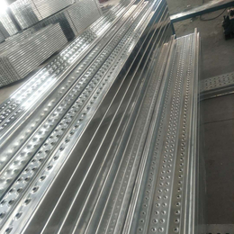 杭州2019年新型建筑钢架板供应批发